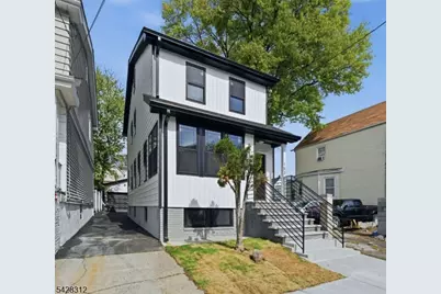 153 Brookside Ave, Irvington, NJ 07111 - Photo 1