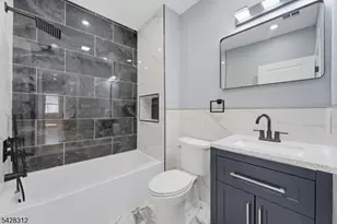 153 Brookside Ave, Irvington, NJ 07111 - Photo 15