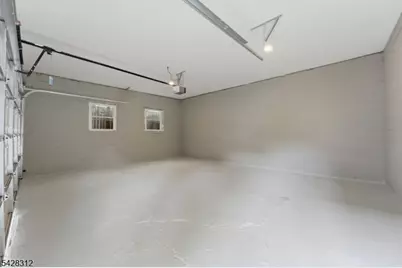 153 Brookside Ave, Irvington, NJ 07111 - Photo 31