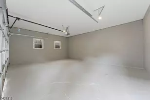 153 Brookside Ave, Irvington, NJ 07111 - Photo 31