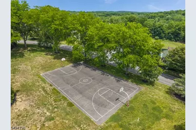 910 Spruce Hills Dr, Glen Gardner, NJ 08826 - Photo 13