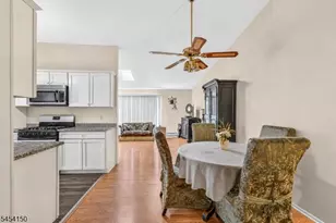 910 Spruce Hills Dr, Glen Gardner, NJ 08826 - Photo 1