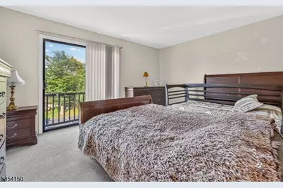 910 Spruce Hills Dr, Glen Gardner, NJ 08826 - Photo 11
