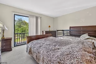910 Spruce Hills Dr, Glen Gardner, NJ 08826 - Photo 11
