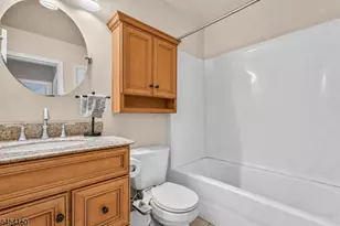 910 Spruce Hills Dr, Glen Gardner, NJ 08826 - Photo 9