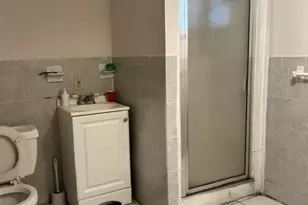 92 Burlington Ave, Paterson, NJ 07502 - Photo 17