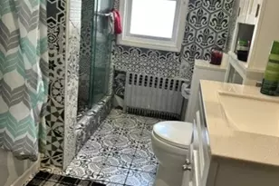 92 Burlington Ave, Paterson, NJ 07502 - Photo 9