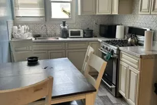 92 Burlington Ave, Paterson, NJ 07502 - Photo 7