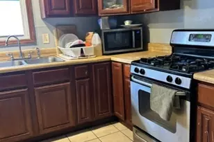 92 Burlington Ave, Paterson, NJ 07502 - Photo 5