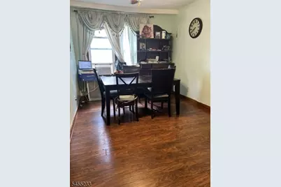 92 Burlington Ave, Paterson, NJ 07502 - Photo 13