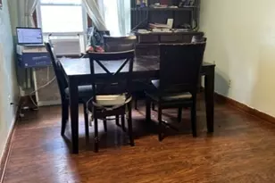 92 Burlington Ave, Paterson, NJ 07502 - Photo 13