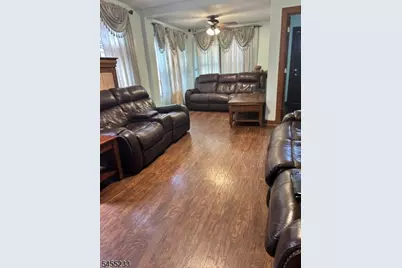 92 Burlington Ave, Paterson, NJ 07502 - Photo 3