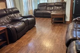 92 Burlington Ave, Paterson, NJ 07502 - Photo 3
