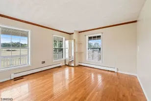 22 Biser Rd, Delaware Township, NJ 08822 - Photo 21