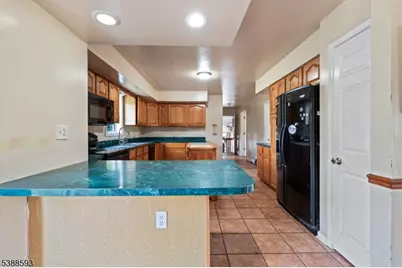 22 Biser Rd, Delaware Township, NJ 08822 - Photo 19