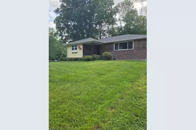 39 Old Croton Rd, Raritan Township, NJ 08822 - Photo 1