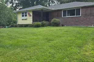 39 Old Croton Rd, Raritan Township, NJ 08822 - Photo 1