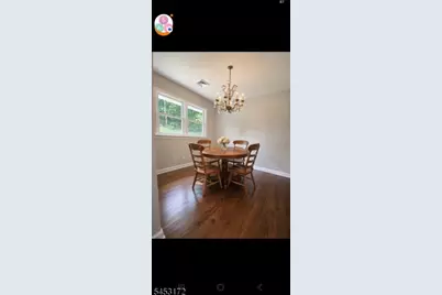 39 Old Croton Rd, Raritan Township, NJ 08822 - Photo 7