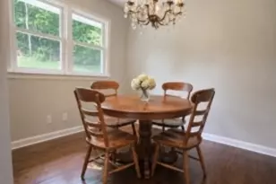 39 Old Croton Rd, Raritan Township, NJ 08822 - Photo 7