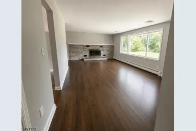 39 Old Croton Rd, Raritan Township, NJ 08822 - Photo 5