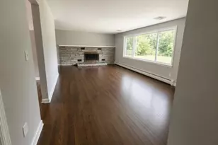 39 Old Croton Rd, Raritan Township, NJ 08822 - Photo 5
