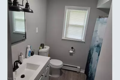 39 Old Croton Rd, Raritan Township, NJ 08822 - Photo 13