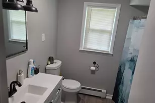 39 Old Croton Rd, Raritan Township, NJ 08822 - Photo 13