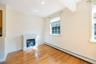 605 Grove St, Clifton, NJ 07013 - Photo 5