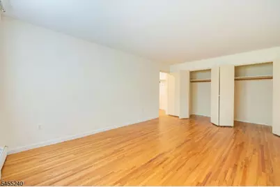605 Grove St #1, Clifton, NJ 07013 - Photo 13