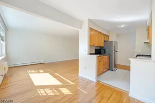 605 Grove St, Clifton, NJ 07013 - Photo 7