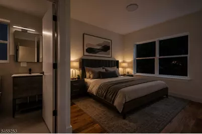 145 Roseville Ave #8, Newark, NJ 07107 - Photo 9