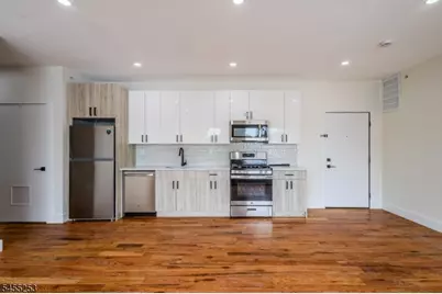 145 Roseville Ave #8, Newark, NJ 07107 - Photo 15
