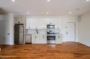 145 Roseville Ave, Newark, NJ 07107 - Photo 15