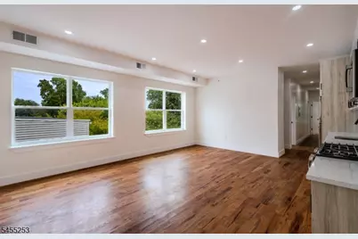 145 Roseville Ave #8, Newark, NJ 07107 - Photo 13