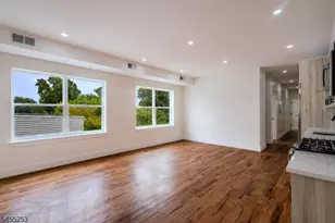 145 Roseville Ave, Newark, NJ 07107 - Photo 13