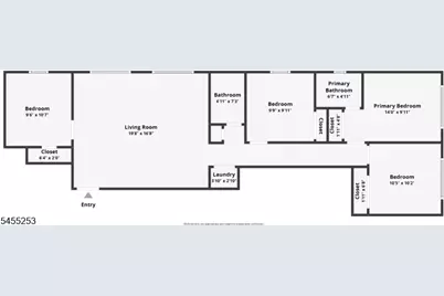145 Roseville Ave #8, Newark, NJ 07107 - Photo 31