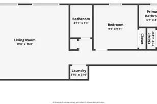145 Roseville Ave, Newark, NJ 07107 - Photo 31
