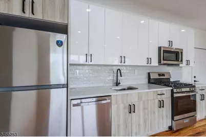 145 Roseville Ave #8, Newark, NJ 07107 - Photo 5