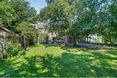 425 Ridgewood Ave, Glen Ridge, NJ 07028 - Photo 21
