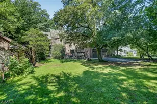 425 Ridgewood Ave, Glen Ridge, NJ 07028 - Photo 21