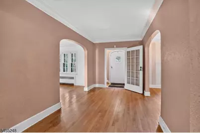 425 Ridgewood Ave, Glen Ridge, NJ 07028 - Photo 3