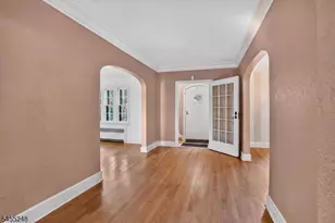 425 Ridgewood Ave, Glen Ridge, NJ 07028 - Photo 3