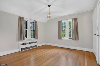 425 Ridgewood Ave, Glen Ridge, NJ 07028 - Photo 9