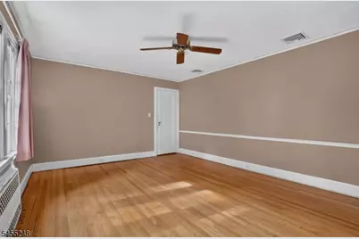 425 Ridgewood Ave, Glen Ridge, NJ 07028 - Photo 17