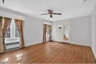 425 Ridgewood Ave, Glen Ridge, NJ 07028 - Photo 15