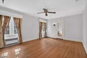 425 Ridgewood Ave, Glen Ridge, NJ 07028 - Photo 15