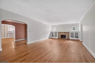 425 Ridgewood Ave, Glen Ridge, NJ 07028 - Photo 7