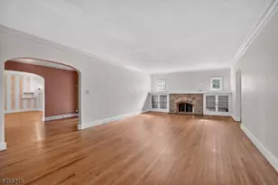 425 Ridgewood Ave, Glen Ridge, NJ 07028 - Photo 7