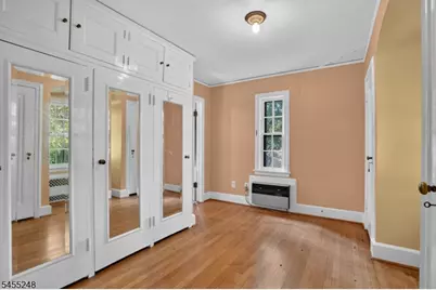 425 Ridgewood Ave, Glen Ridge, NJ 07028 - Photo 19