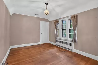 425 Ridgewood Ave, Glen Ridge, NJ 07028 - Photo 13